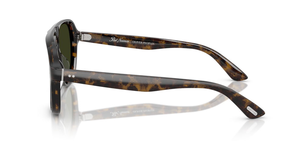 Oliver Peoples Okulary przeciwsłoneczne PAUL NEWMAN SUN OV5581SU-1747P1