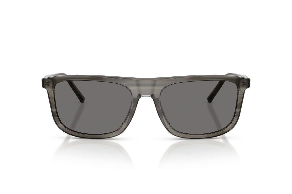 Dolce & Gabbana Sunglasses DG4542-347981
