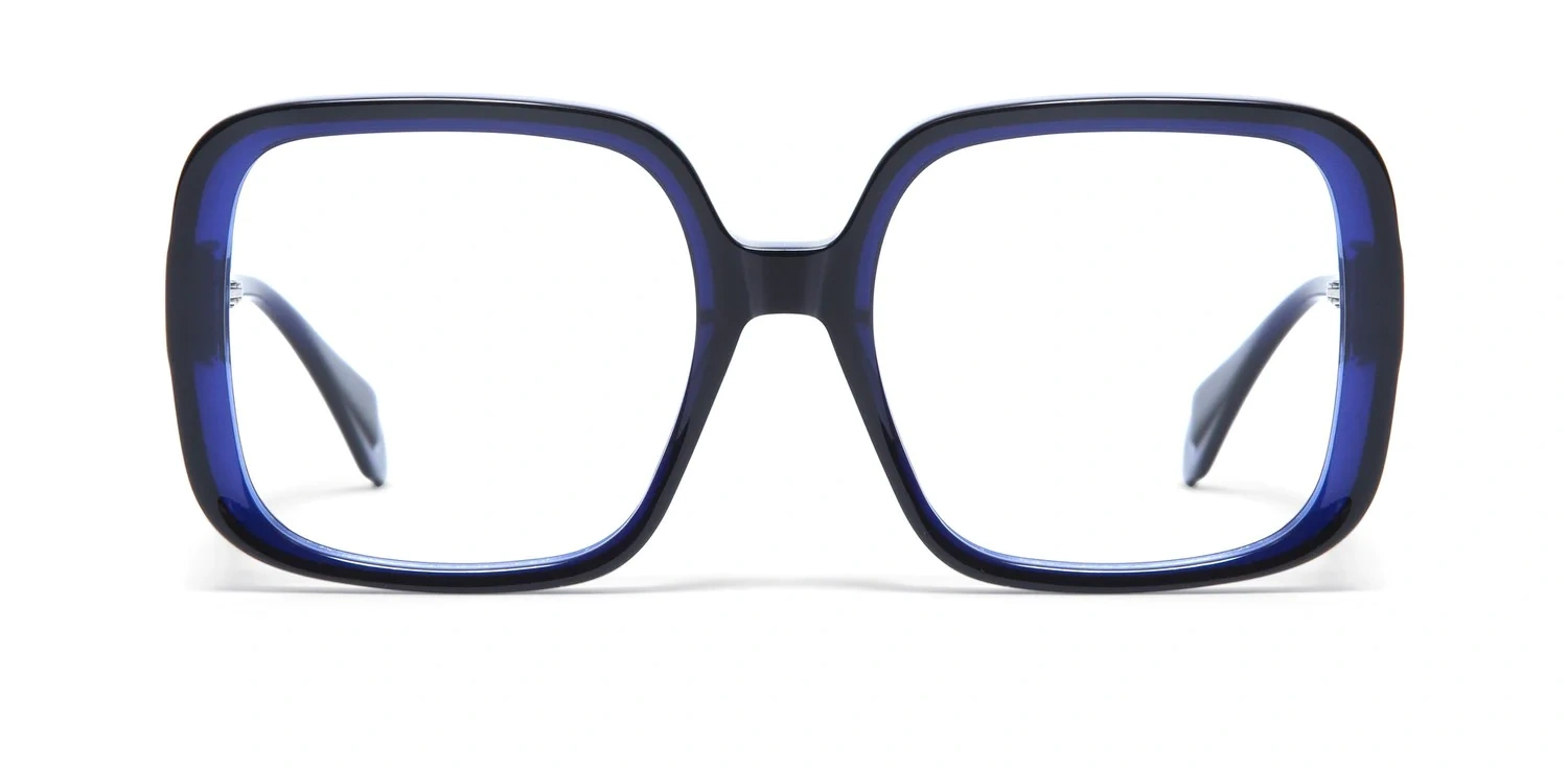 Gigi Studios Optical frame GG6829-1