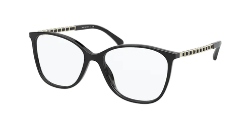 Chanel Optical Frame CH3408Q-C622