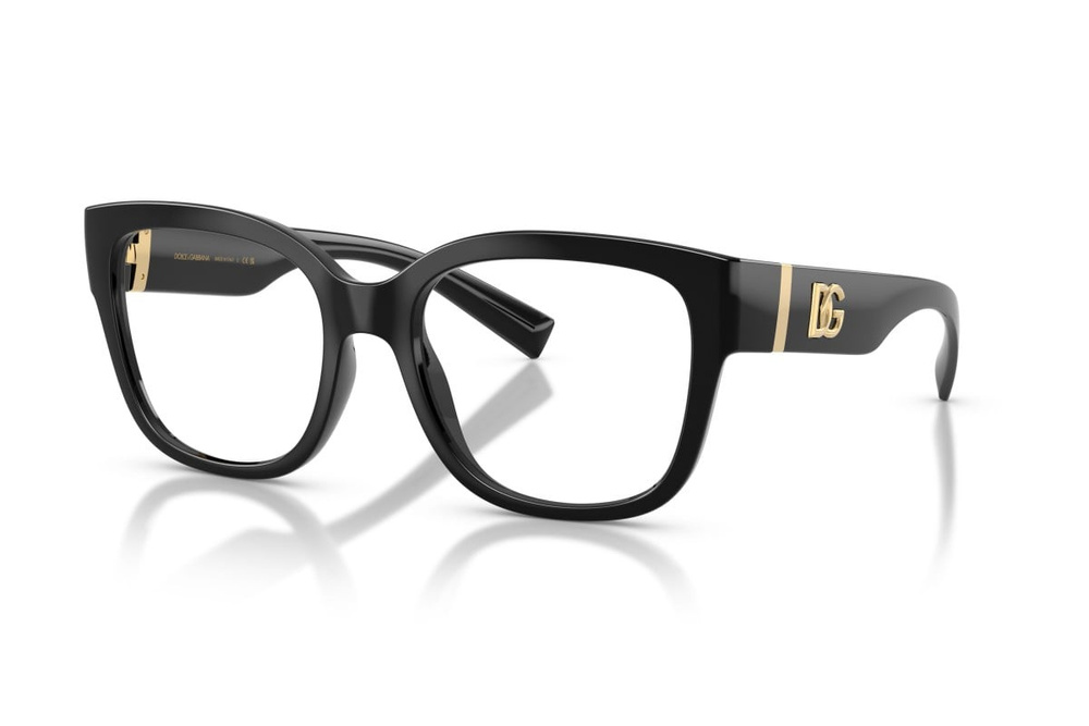 Dolce & Gabbana Optical frame DG5115-501