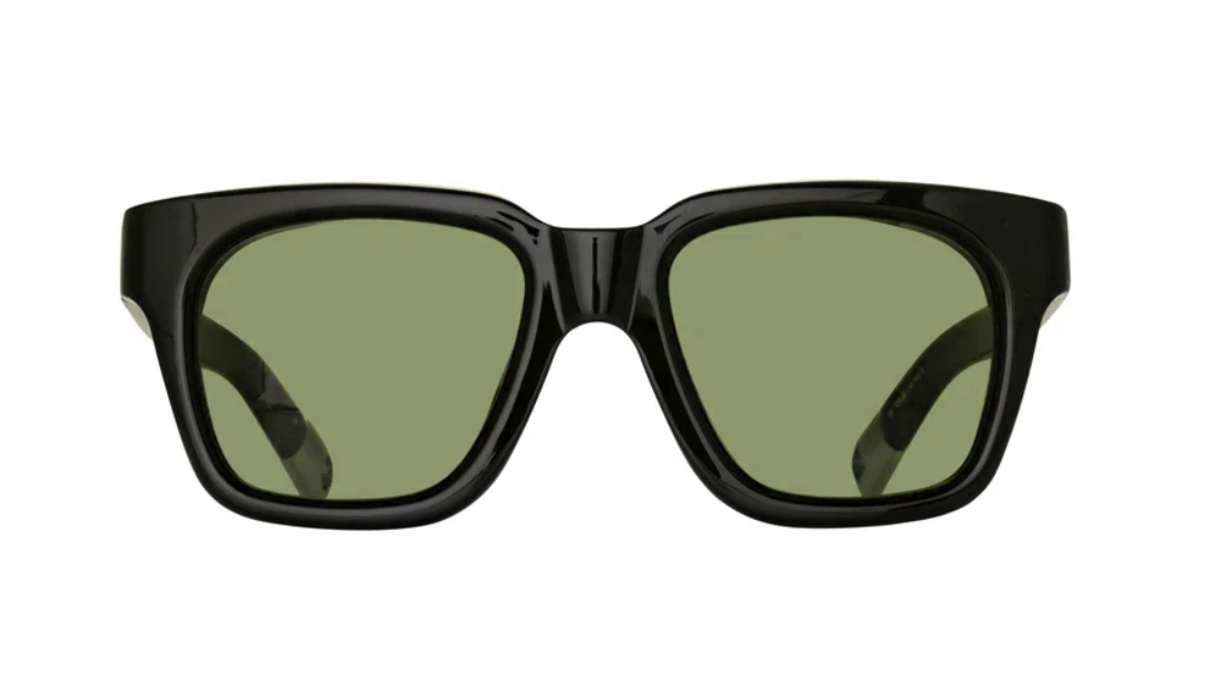 Jacquemus Sunglasses JAC20C1SUN