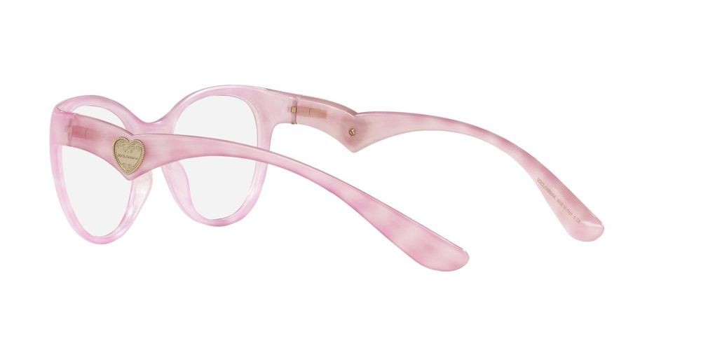 Dolce & Gabbana Optical frame DG5069-3300