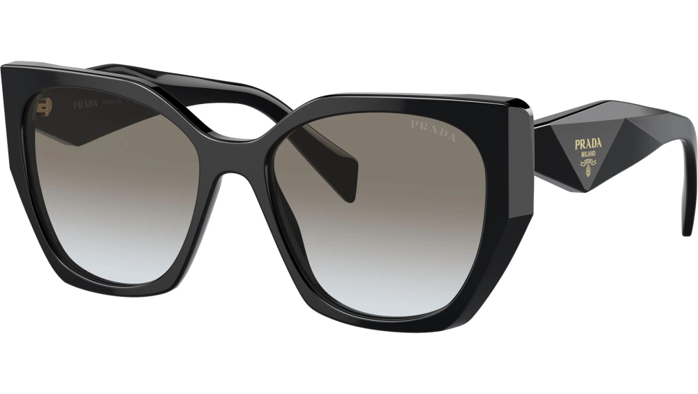 Prada Sunglasses PR19ZS-1AB0A7