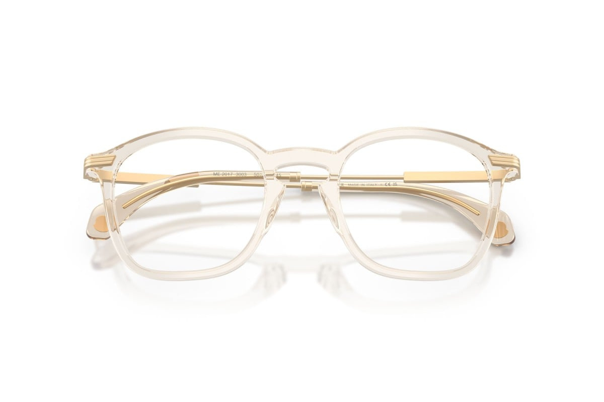 Moncler Optical frame ME2017-3003