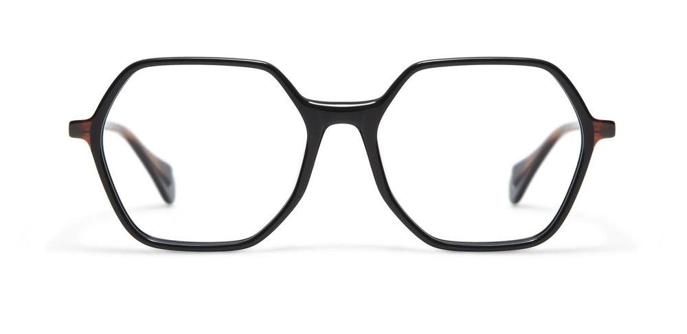 Gigi Studios Optical frame GG6893-1