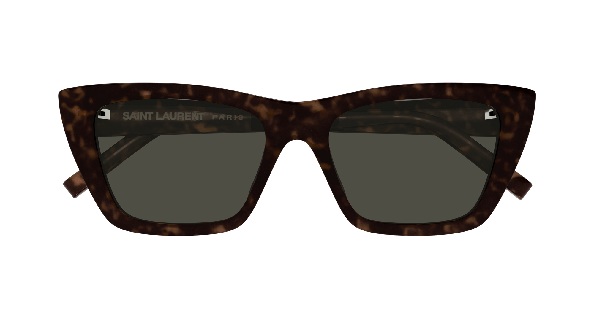 Saint Laurent Sunglasses SL 276 MICA-033