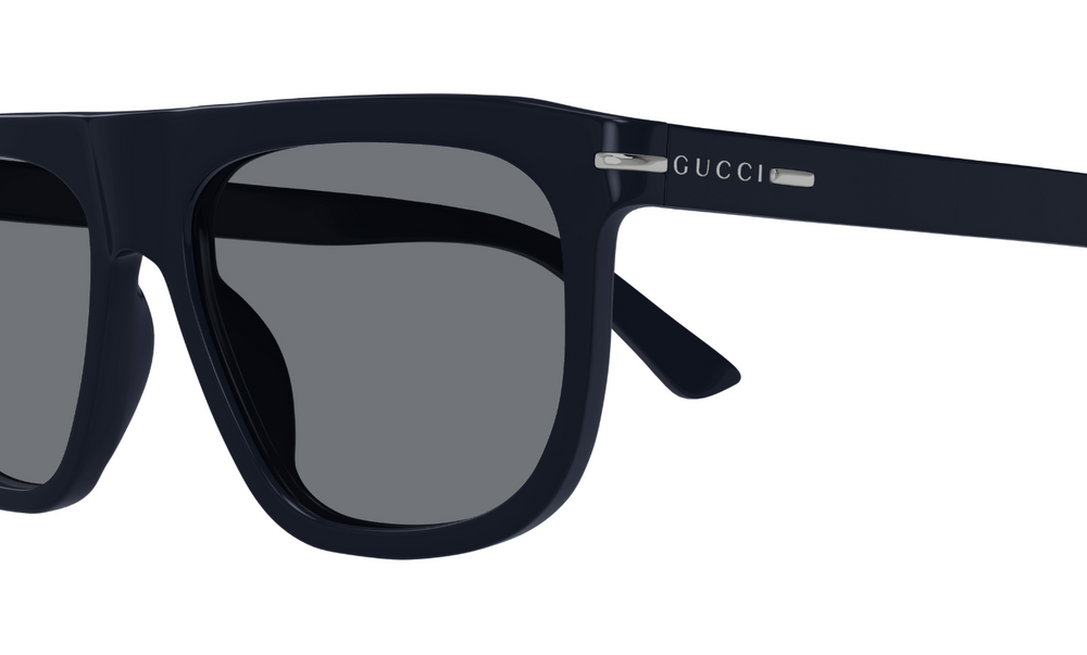Gucci Sunglasses GG1726S-003 