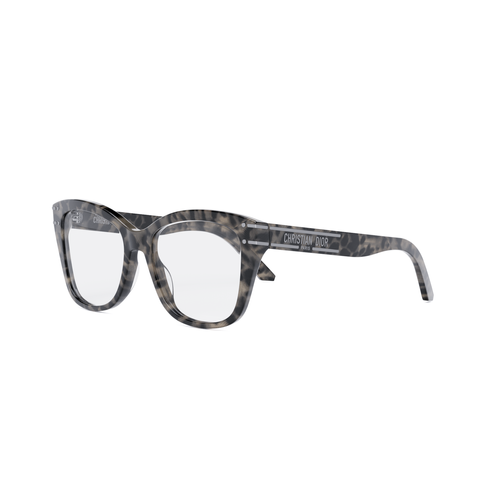 Dior Optical frame DIORSIGNATUREO (B3I_6800) CD50070I-4020