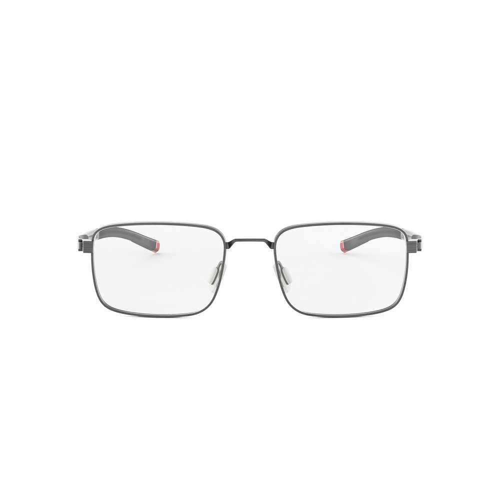Tag Heuer Okulary Korekcyjne TH50025U-009