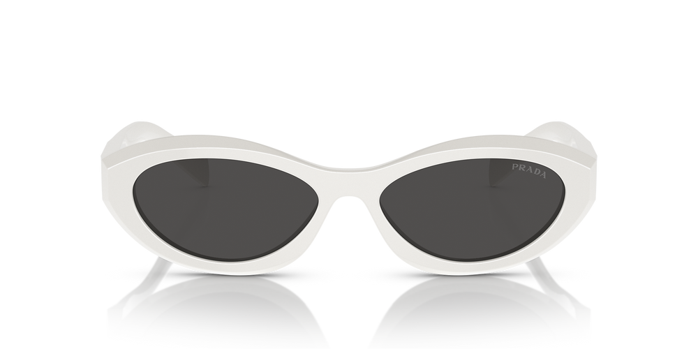 Prada Sunglasses PR26ZS-17K08Z