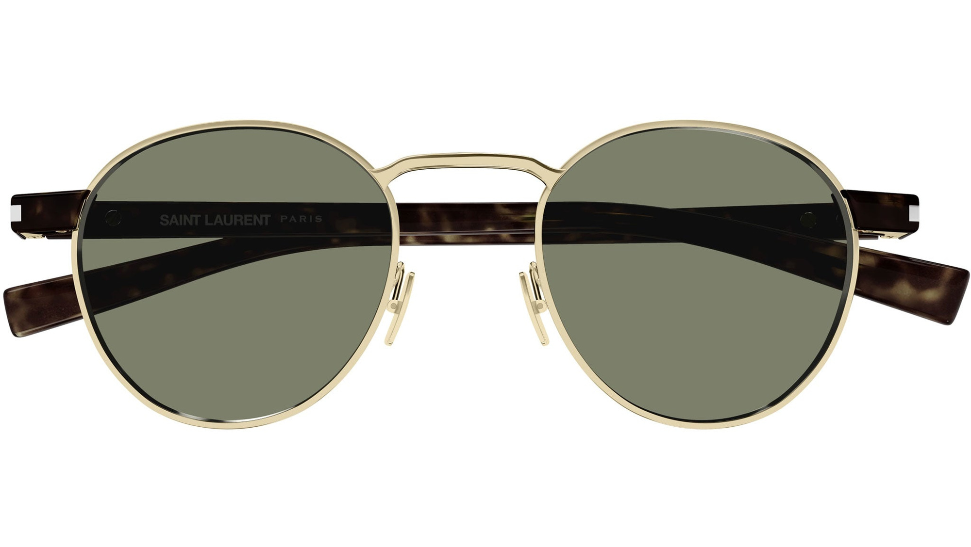 Saint Laurent Sunglasses SL707-002