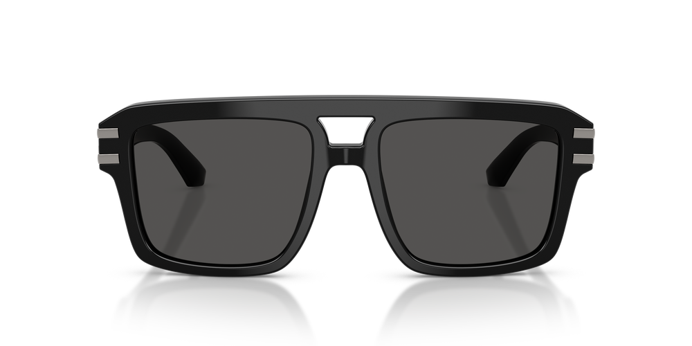 DOLCE & GABBANA Sunglasses DG4562-501/87