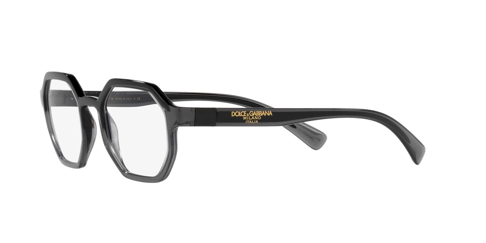 Dolce & Gabbana Optical frame DG5068-3257