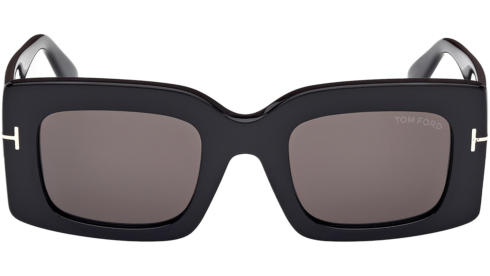 Tom Ford Sunglasses FT1188-01A