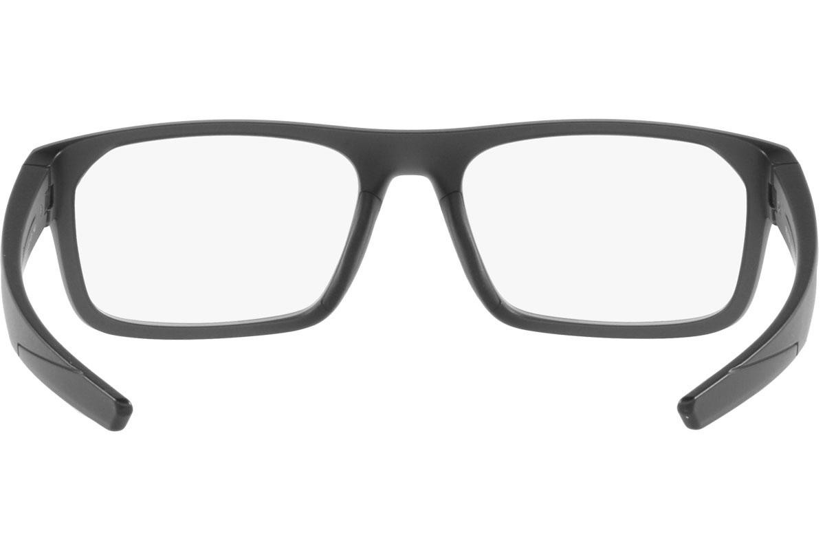 Prada Linea Rossa Optical frame PS08OV-13C1O1