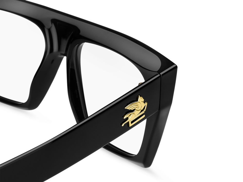 Etro Okulary korekcyjne ETRO 0067-807 (108771)