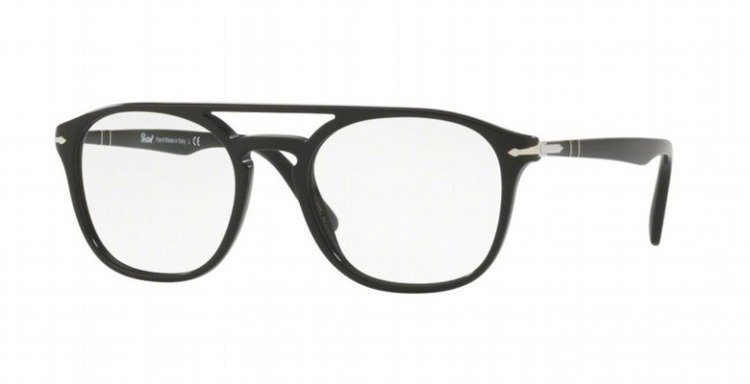 PERSOL Optical frame PO3175V-9014