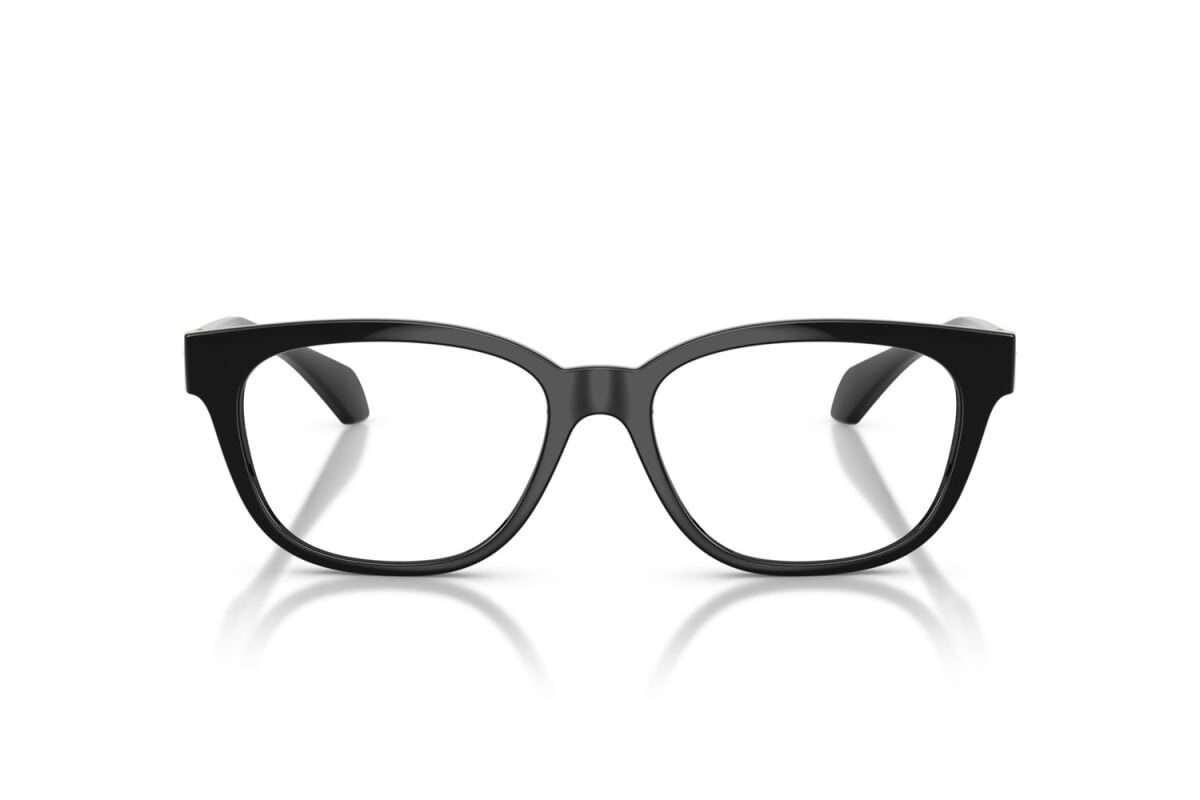 Versace Optical frame VE3376U-GB1