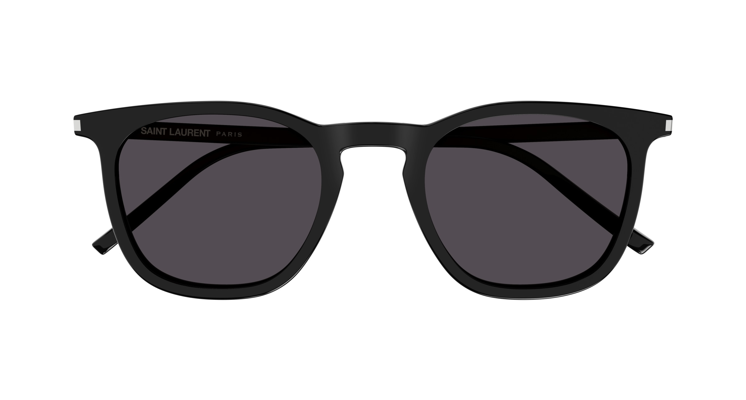Saint Laurent Okulary przeciwsłoneczne SL 623-001