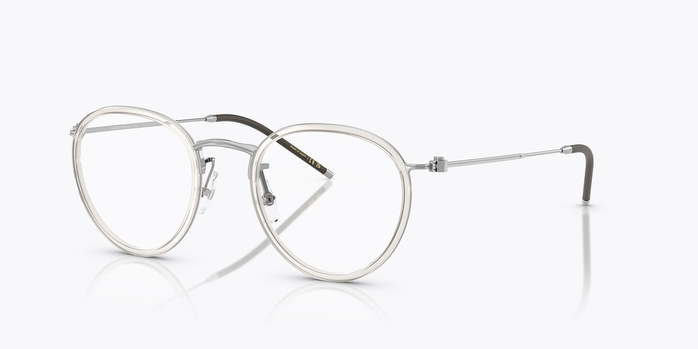Oliver Peoples Okulary korekcyjne TK-11 OV1360T-5036