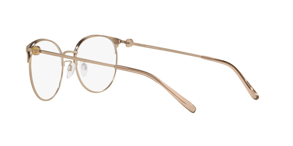 Emporio Armani Optical frame EA1118-3011