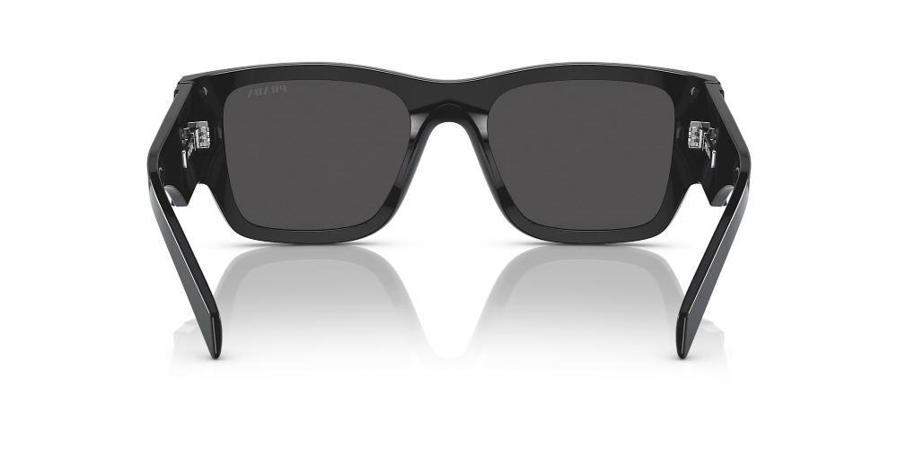 Prada Sunglasses PR 10ZS-1AB5S0