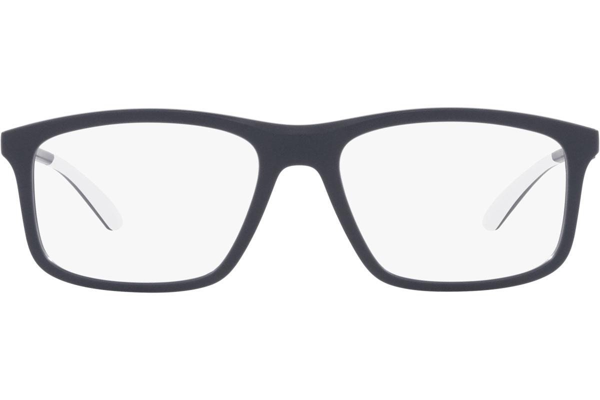 Emporio Armani Optical frame EA3196-5088