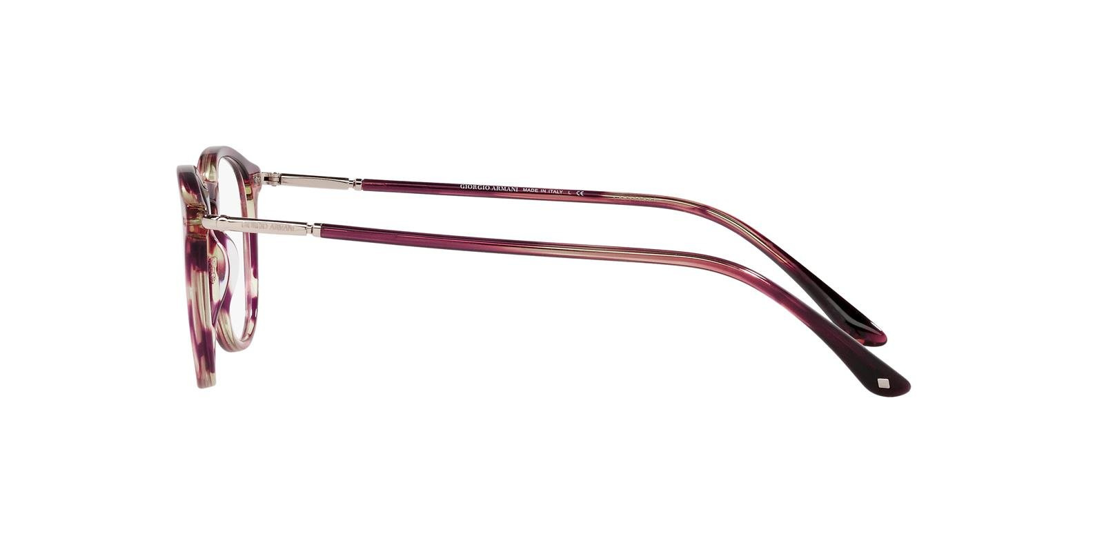Giorgio Armani Optical frame AR7125-5169