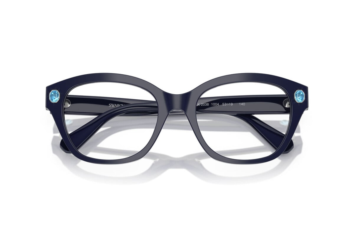 Swarovski Optical frame SK2038-1004