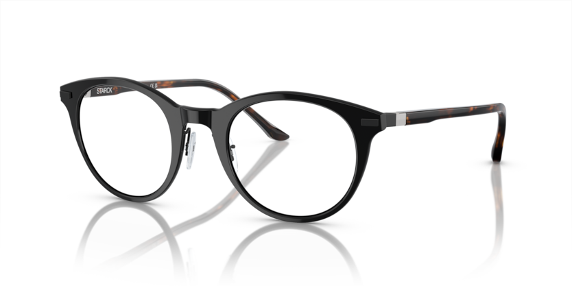 Starck Okulary korekcyjne SH2080-0001