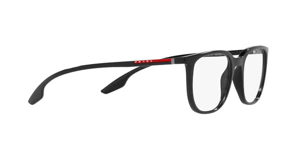 Prada Linea Rossa Optical frame PS 01OV-1AB1O1