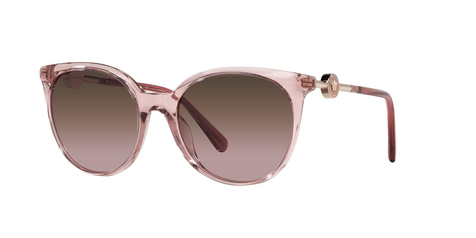 Versace Okulary przeciwsłoneczne VE4404-532214