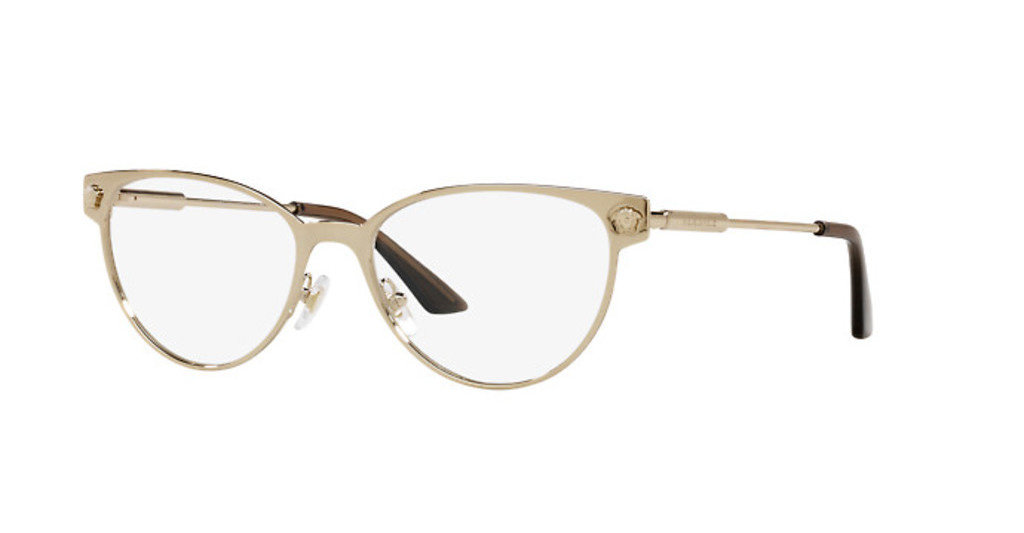 Versace Okulary korekcyjne VE1277-1252