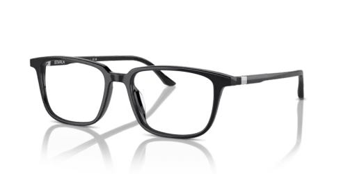 Starck Optical frame SH3098-0001