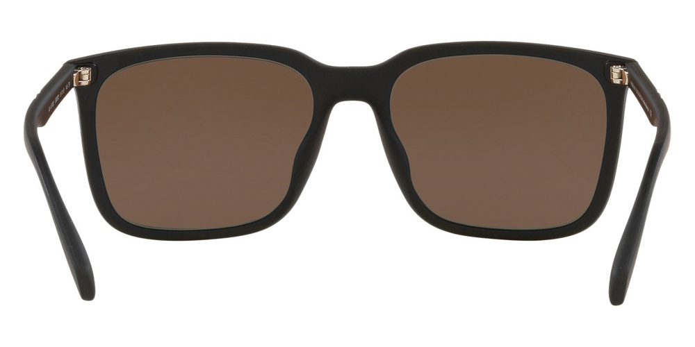 Exchange Armani Sunglasses AX4117SU-807873