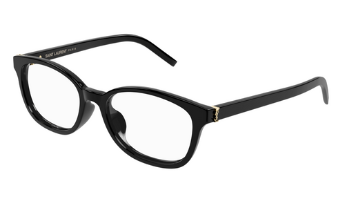 Saint Laurent Okulary korekcyjne SL M141/F-004