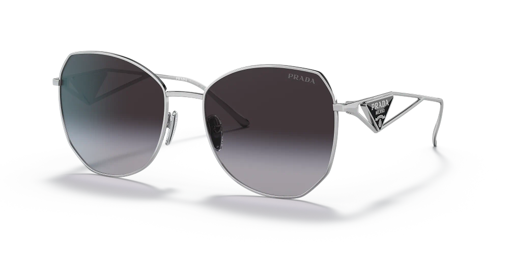 Prada Okulary przeciwsłoneczne PR57YS-1BC5D1