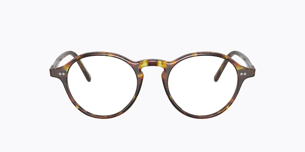 Oliver Peoples Optical Frame OV5445U-1700