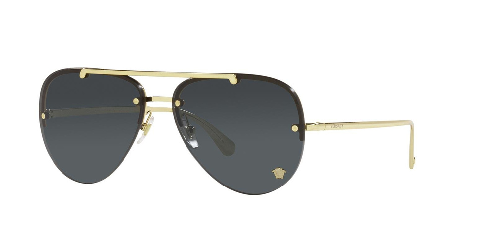 Versace Sunglasses VE2231-100287