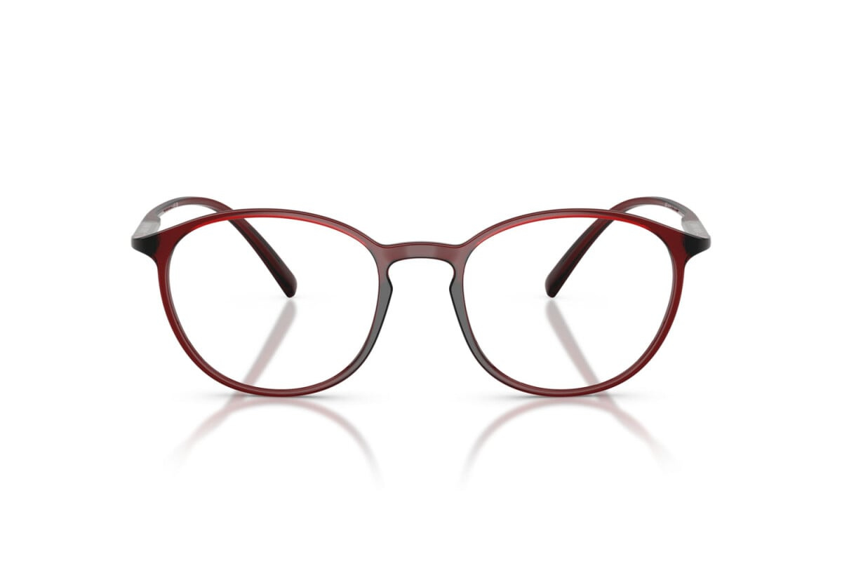 Giorgio Armani Optical frame AR7275U-6237