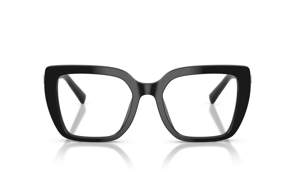 Dolce & Gabbana Optical frame DG3441-501