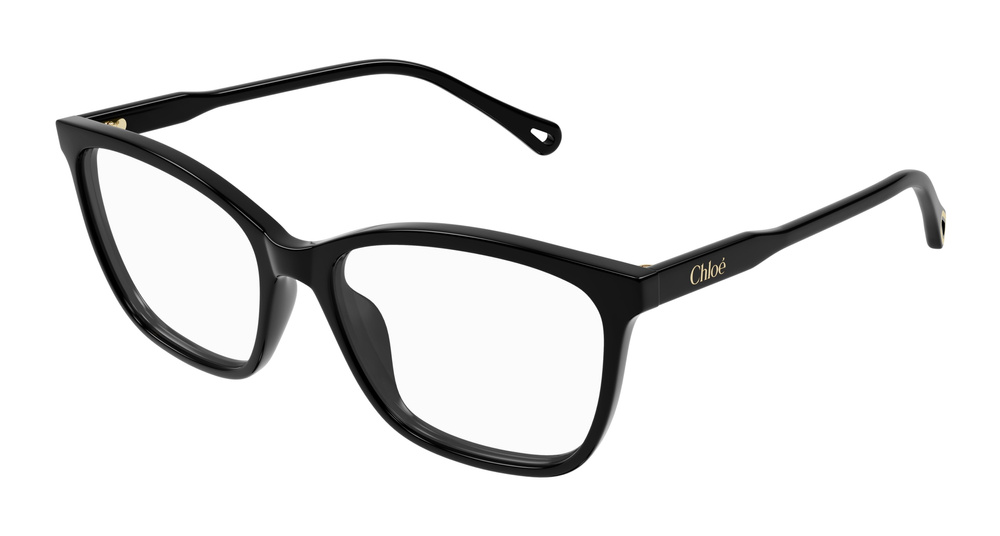 Chloe Optical frame CH0318O-001