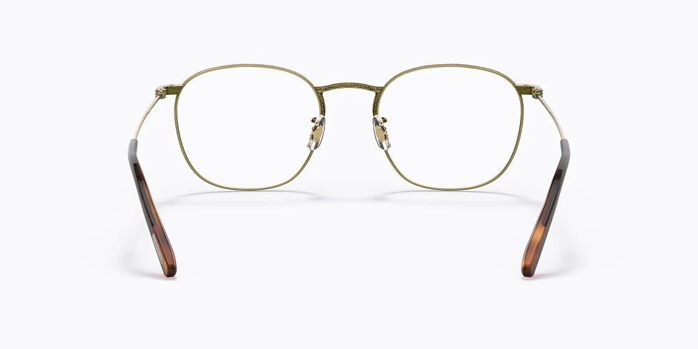 Oliver Peoples Okulary korekcyjne OV1285T-5284