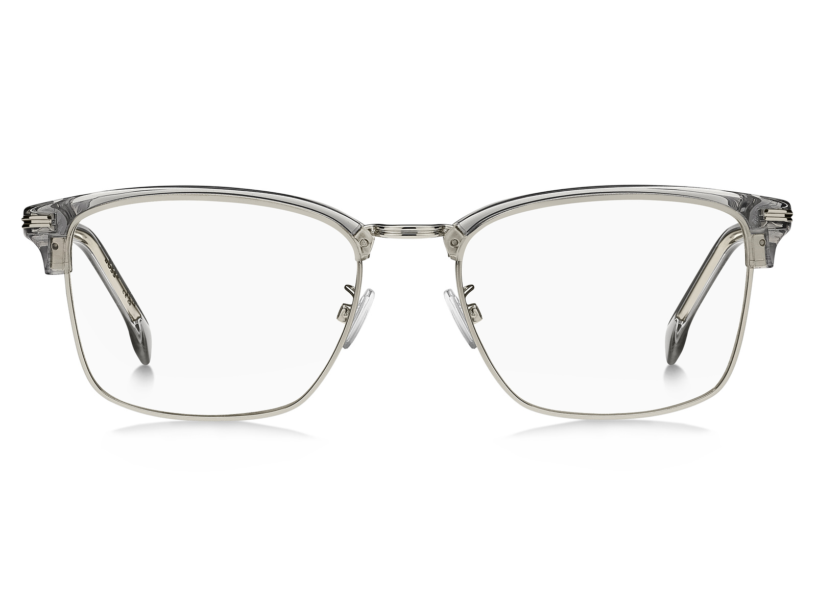 Hugo Boss Optical frame BOSS 1794/F-FX8 (109571)