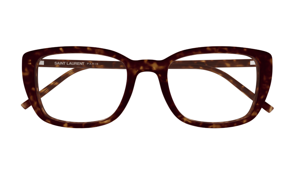 Saint Laurent Okulary korekcyjne SL 776-006