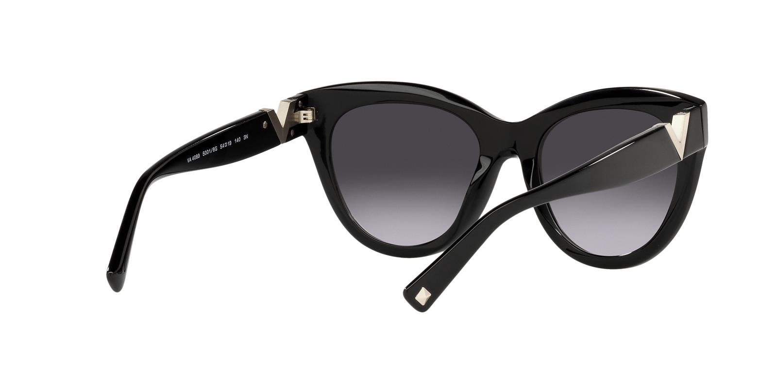 Valentino Sunglasses VA4089-50018G