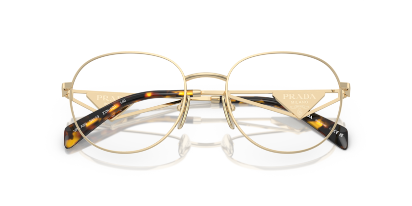 Prada Optical frame PR A50V-ZVN1O1