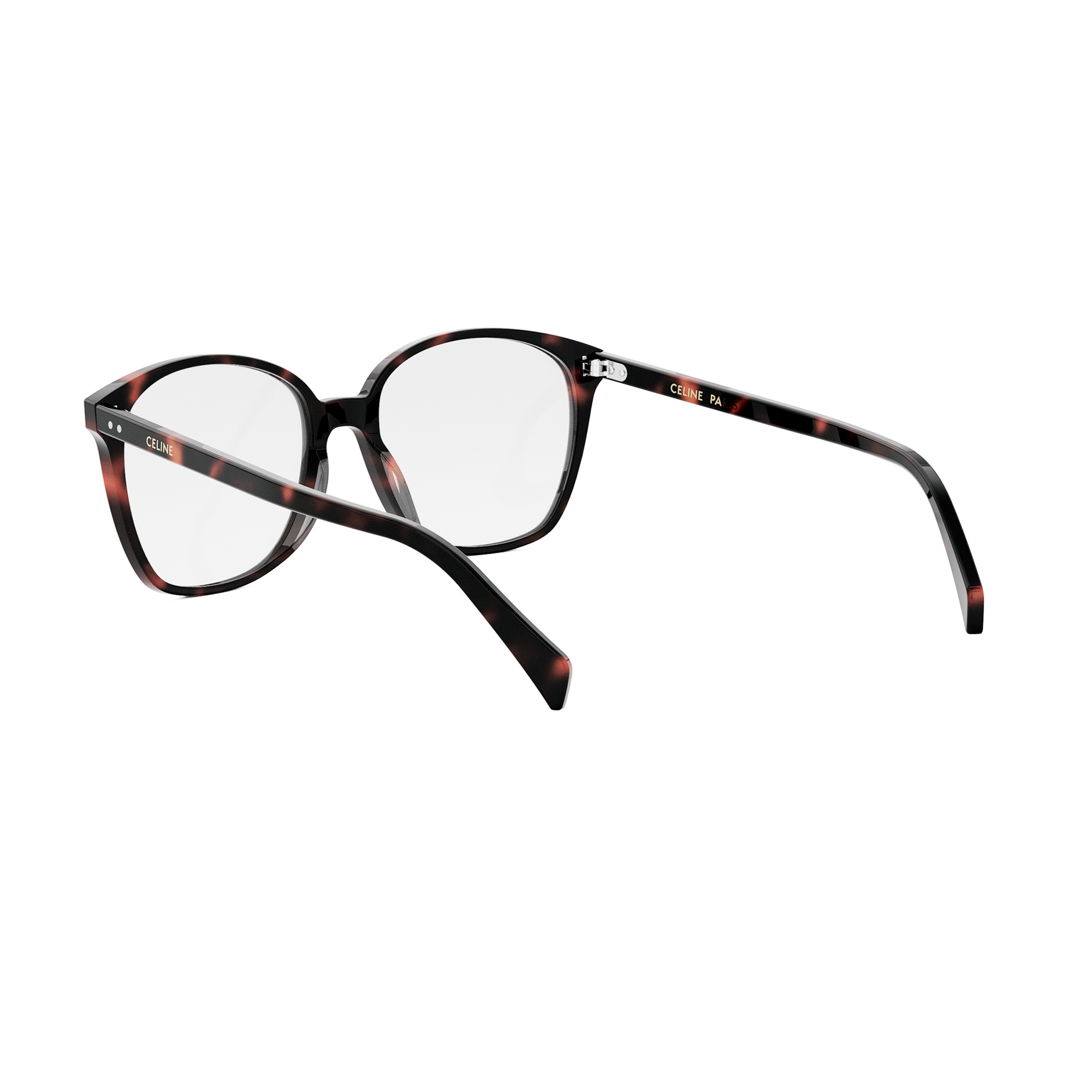 Celine Okulary korekcyjne CL50115I-57052