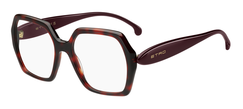 Etro Optical frame ETRO 0088-82U (109290)